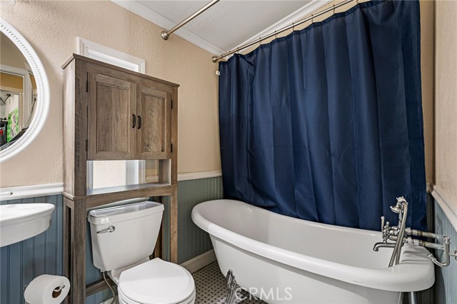 Detail Gallery Image 17 of 35 For 13963 Jarvis Cir, Magalia,  CA 95954 - 3 Beds | 2 Baths