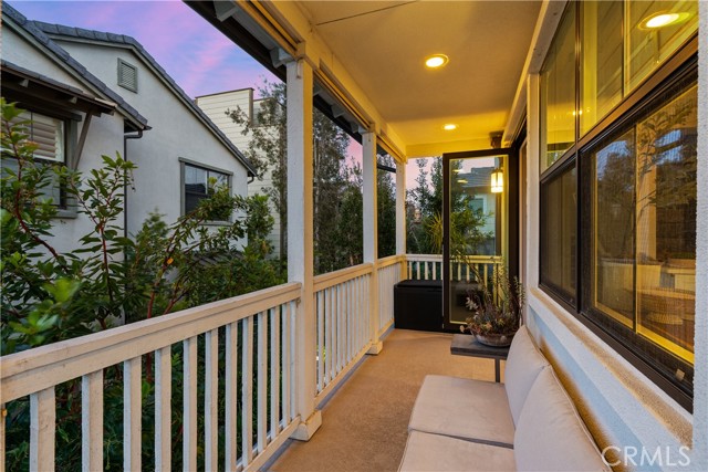 Detail Gallery Image 26 of 74 For 14 Marisol St, Rancho Mission Viejo,  CA 92694 - 4 Beds | 3/1 Baths