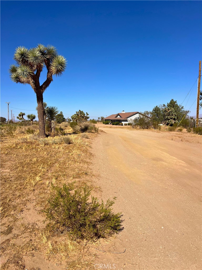 MLS #OC24174508 img 3