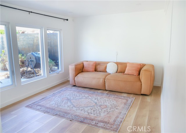 Detail Gallery Image 28 of 39 For 1130 Wesley, Pasadena,  CA 91104 - 3 Beds | 3 Baths