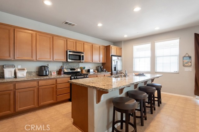 29306 St Andrews, Lake Elsinore CA: https://media.crmls.org/medias/dcc737d8-b7f7-4cf0-b77a-8740a8a07107.jpg