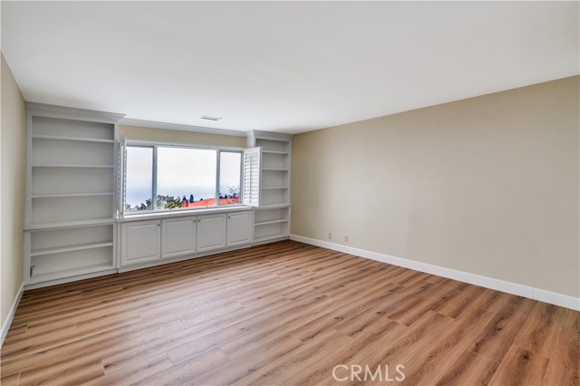 28927 Doverridge Drive, Rancho Palos Verdes CA: https://media.crmls.org/medias/dcc73bb3-9d50-4921-9758-b56ba0eb98a6.jpg