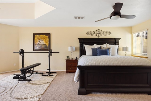 Detail Gallery Image 18 of 33 For 1187 Main, Morro Bay,  CA 93442 - – Beds | – Baths