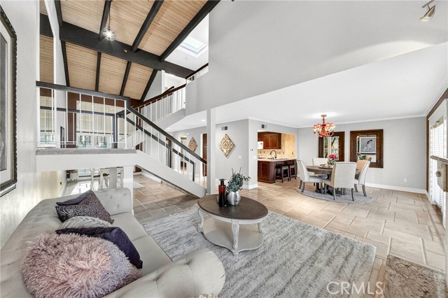 Detail Gallery Image 22 of 49 For 453 Pinehurst Ct, Fullerton,  CA 92835 - 3 Beds | 3 Baths