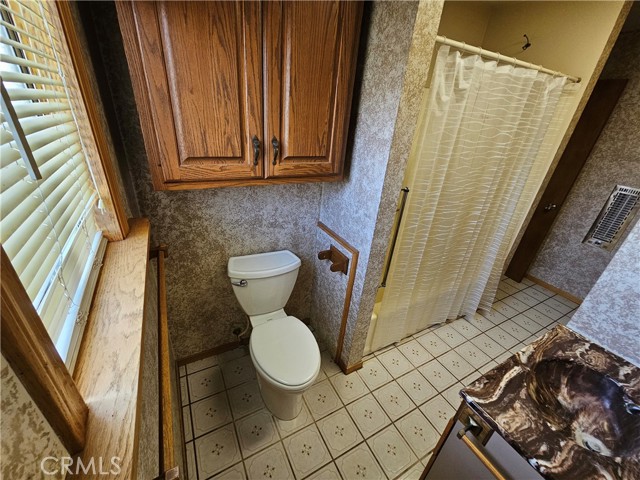 Detail Gallery Image 27 of 51 For 3084 Old Highway, Catheys Valley,  CA 95306 - 2 Beds | 1 Baths