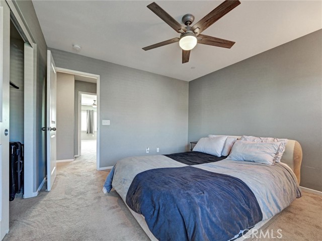 Detail Gallery Image 15 of 29 For 24203 Lilac Lane, Lake Elsinore,  CA 92532 - 4 Beds | 3 Baths