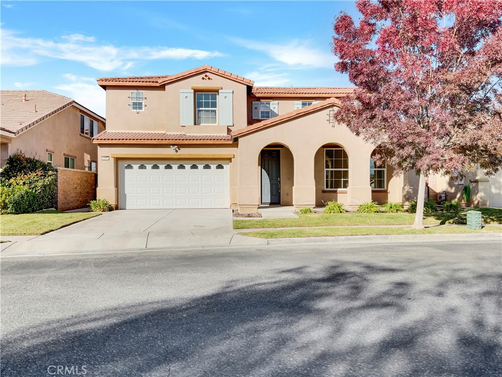 3010 Sand Pine, Hemet, CA 92545
