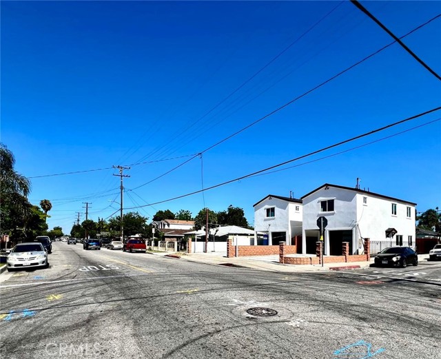 Image 2 for 2102 E Stockwell St, Compton, CA 90222