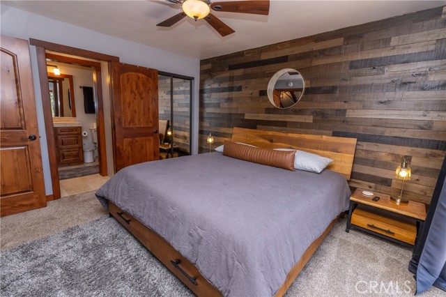 43866 Mendocino Drive, Big Bear Lake CA: https://media.crmls.org/medias/dcc7603e-079e-482c-b9ef-adfe6becfb71.jpg