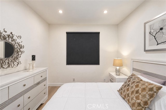 7023 E Horizon Dr, Orange, CA 92867 photo 26