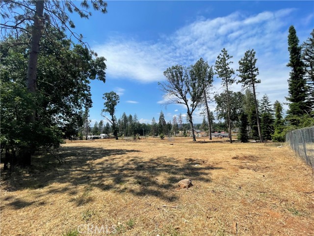 676 Meyers Lane, Paradise, California 95969, ,Land,For Sale,676 Meyers Lane,CRSN23106927