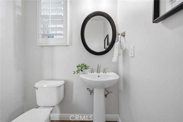 Detail Gallery Image 11 of 38 For 79 Canyoncrest, Irvine,  CA 92603 - 2 Beds | 2/1 Baths