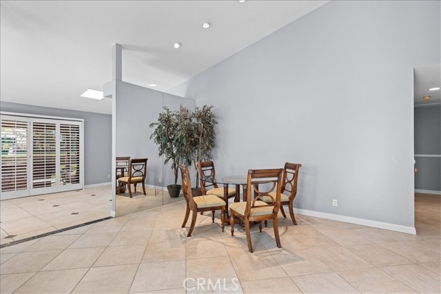 Detail Gallery Image 16 of 41 For 29915 Camino Cristal, Menifee,  CA 92584 - 3 Beds | 2 Baths