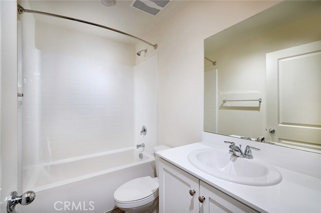 Detail Gallery Image 16 of 17 For 1258 Justice Pl, Hemet,  CA 92543 - 3 Beds | 2/1 Baths