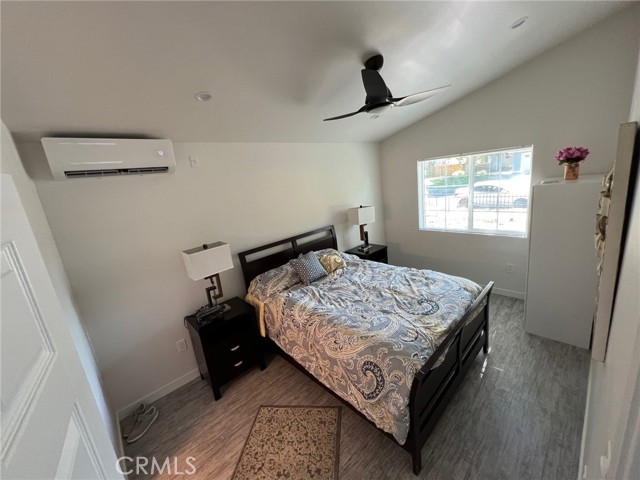 6919 Lena, West Hills CA: https://media.crmls.org/medias/dcc795d3-d267-4f1a-8897-649f407090e5.jpg