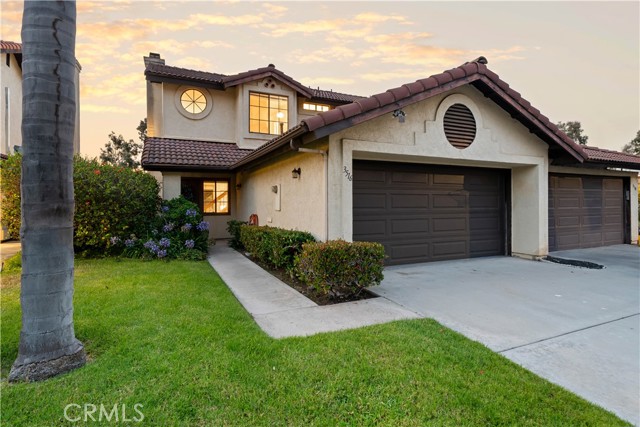 Detail Gallery Image 16 of 21 For 3516 Landsford Way, Carlsbad,  CA 92010 - 3 Beds | 2/1 Baths