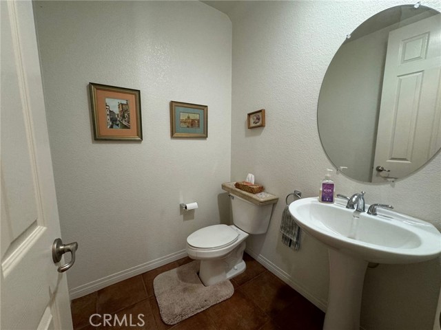 Detail Gallery Image 17 of 29 For 39161 Shree Rd, Temecula,  CA 92591 - 4 Beds | 3/1 Baths