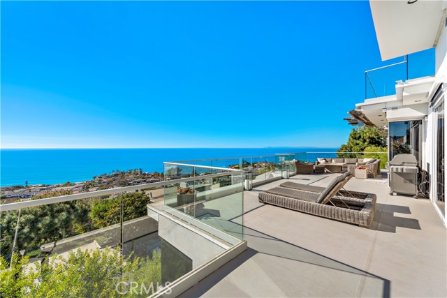 Detail Gallery Image 30 of 57 For 535 Dunnegan Dr, Laguna Beach,  CA 92651 - 4 Beds | 3/1 Baths