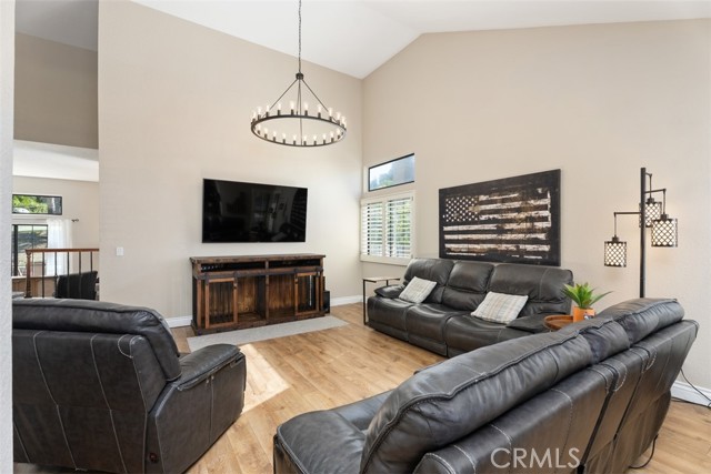 Detail Gallery Image 5 of 27 For 25311 Darlington, Mission Viejo,  CA 92692 - 3 Beds | 2/1 Baths