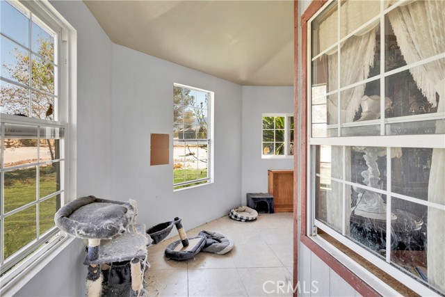 Detail Gallery Image 35 of 54 For 12188 Oasis Rd, Pinon Hills,  CA 92372 - 4 Beds | 4/1 Baths