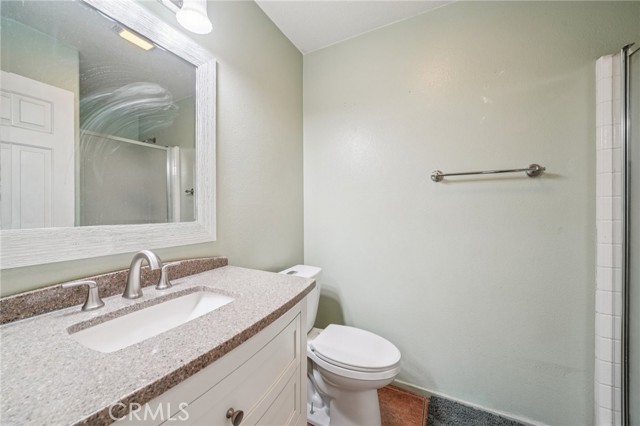 Detail Gallery Image 53 of 70 For 13148 Derby, Chino,  CA 91710 - 4 Beds | 3 Baths