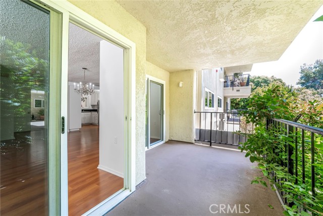 Detail Gallery Image 24 of 32 For 2385 via Mariposa 1f,  Laguna Woods,  CA 92637 - 2 Beds | 2 Baths