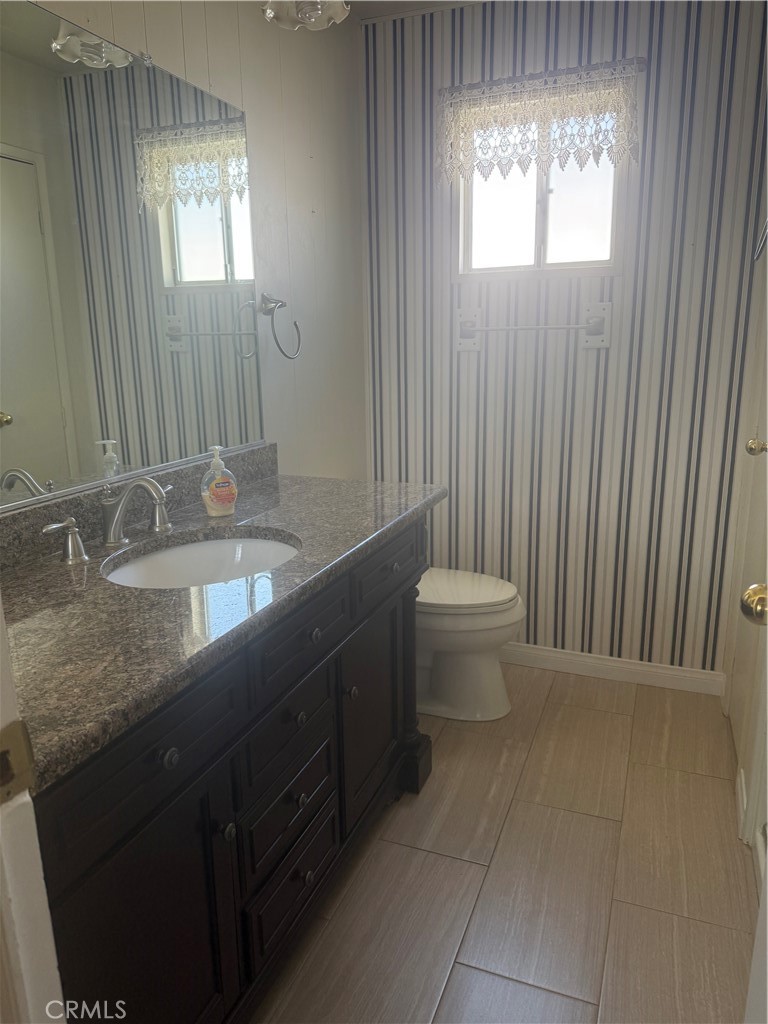 MLS #IV25270688 image #14