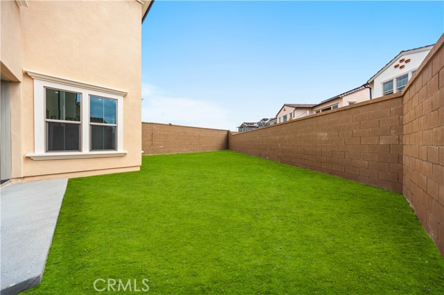 Detail Gallery Image 39 of 65 For 312 Brimwood, Irvine,  CA 92618 - 4 Beds | 3 Baths