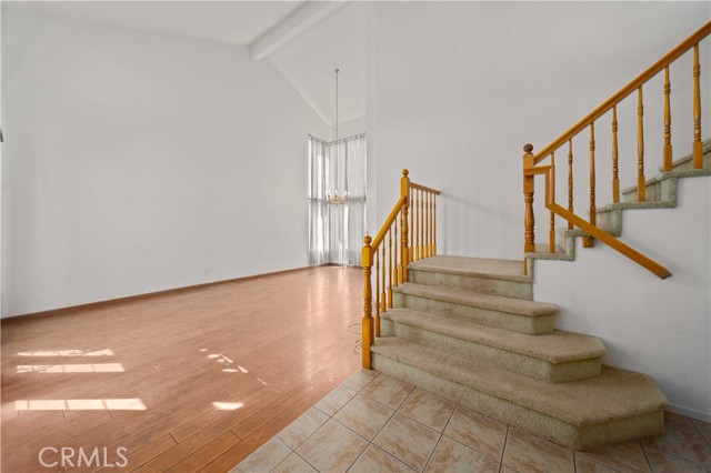 39829 Gorham Lane, Palmdale CA: https://media.crmls.org/medias/dcc7e2ab-ff8c-4256-91c4-4006c09d7597.jpg