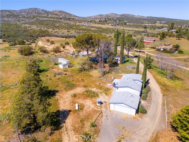 Detail Gallery Image 57 of 58 For 43625 Chapman, Anza,  CA 92539 - 2 Beds | 2 Baths