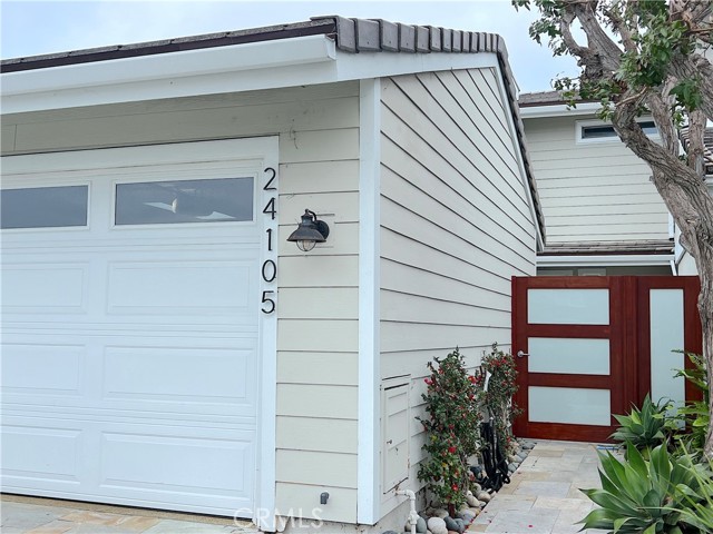 Detail Gallery Image 3 of 56 For 24105 Gourami Bay, Dana Point,  CA 92629 - 3 Beds | 2/1 Baths