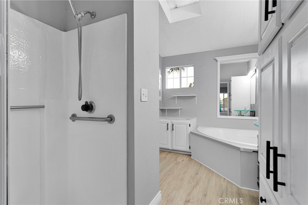 MLS #IV25255341 image #23