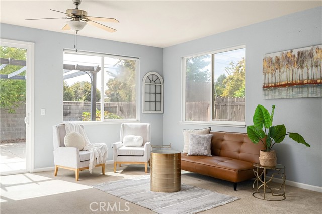 2135 Jacob Street, Gridley CA: https://media.crmls.org/medias/dcc7f7b4-d2b3-4531-9bfd-02093ce93909.jpg
