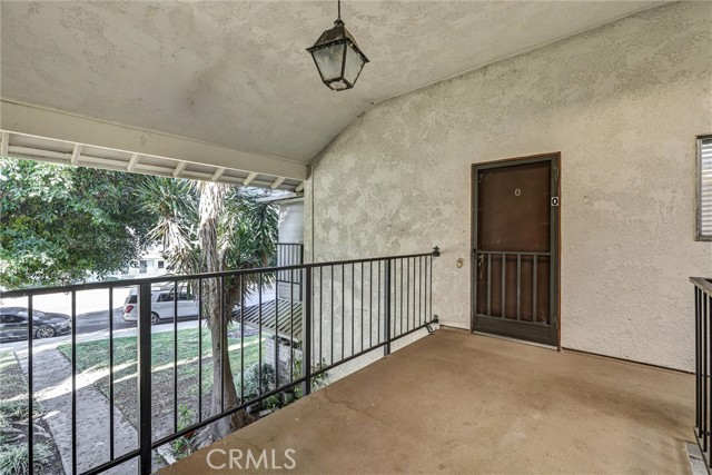 Detail Gallery Image 2 of 27 For 2329 via Mariposa #O,  Laguna Woods,  CA 92637 - 2 Beds | 2 Baths