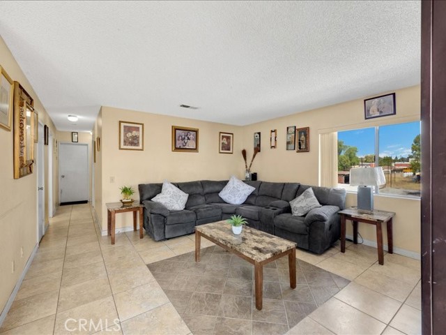 Image 3 for 1051 W Francis St #D, Ontario, CA 91762