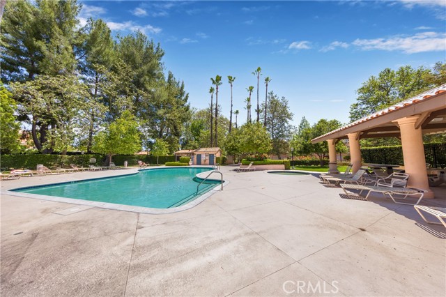 Detail Gallery Image 21 of 22 For 25146 Steinbeck a,  Stevenson Ranch,  CA 91381 - 3 Beds | 2/1 Baths