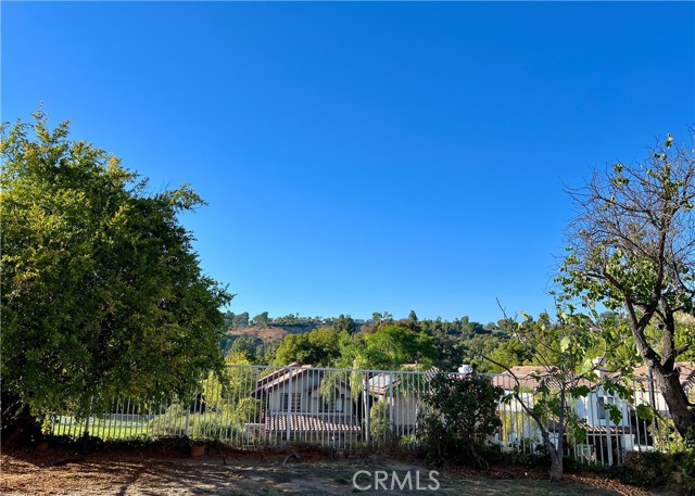 Detail Gallery Image 26 of 28 For 24687 Calle Largo, Calabasas,  CA 91302 - 4 Beds | 2/1 Baths