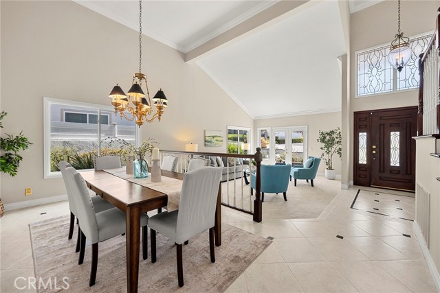 Image 10 of 59 For 897 Kings Canyon Road