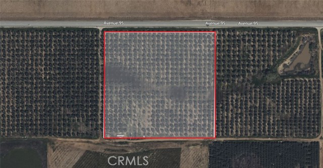 2 Terra Bella,  CA: https://media.crmls.org/medias/dcc82dc4-1791-4b02-a408-a4220f7646d0.jpg