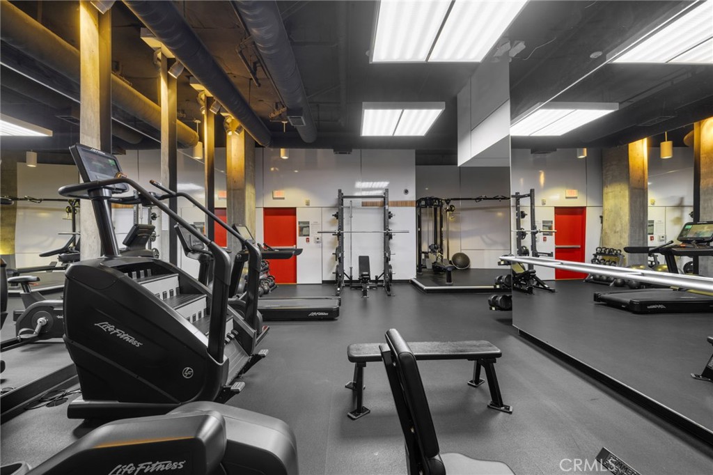 Dcc8324e 0dcc 4ad3 9484 F1e20c318432