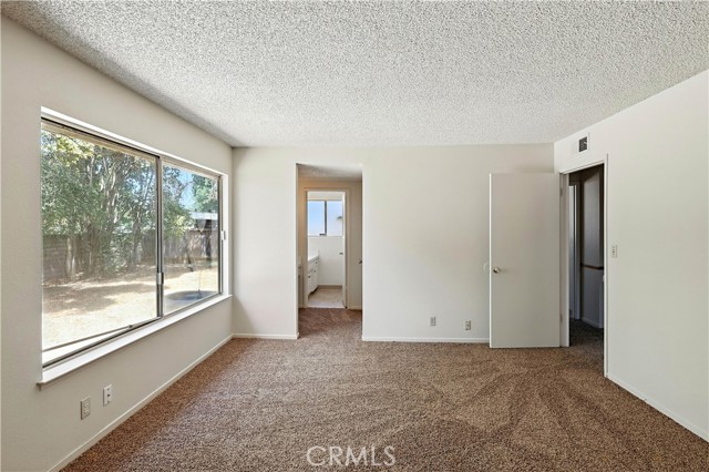 Detail Gallery Image 15 of 33 For 457 Brian Ct, Merced,  CA 95348 - 3 Beds | 2 Baths