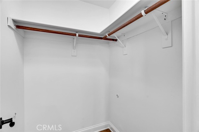 Detail Gallery Image 24 of 51 For 2213 Bataan Rd a,  Redondo Beach,  CA 90278 - 3 Beds | 2 Baths