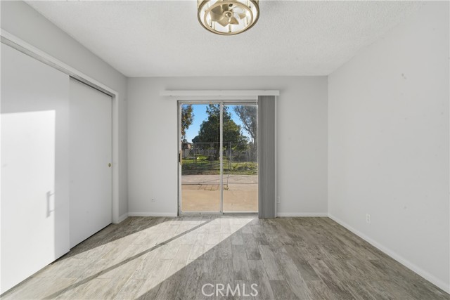 Detail Gallery Image 31 of 54 For 6255 Mitchell, Riverside,  CA 92505 - 4 Beds | 2 Baths