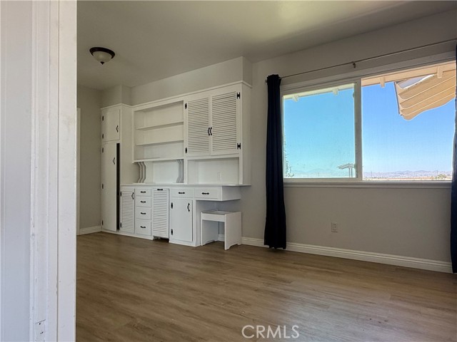 22060 Olivas Avenue, Nuevo CA: https://media.crmls.org/medias/dcc86b65-aee7-46f9-84bf-38c7eec15e6d.jpg