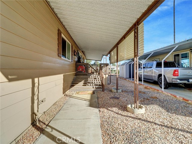 Detail Gallery Image 32 of 41 For 5001 W Florida Ave #87,  Hemet,  CA 92545 - 2 Beds | 2 Baths