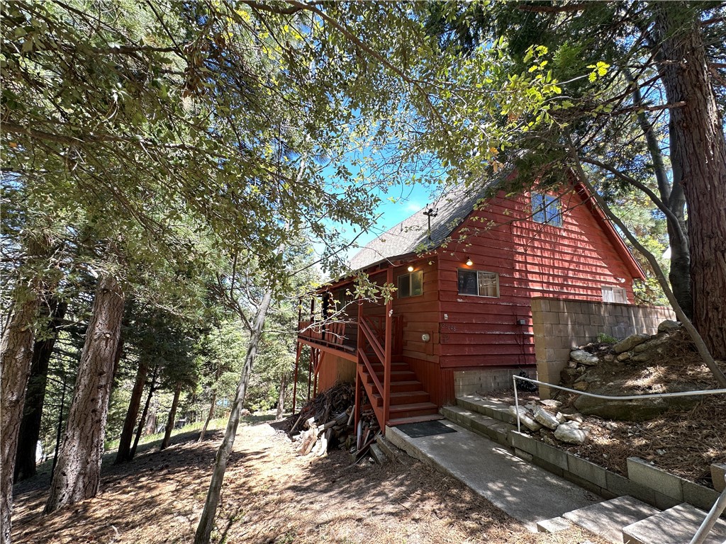 25648 Hi Lane