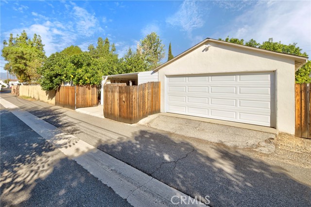 Detail Gallery Image 4 of 22 For 709 S Valinda Ave, West Covina,  CA 91790 - 3 Beds | 4 Baths