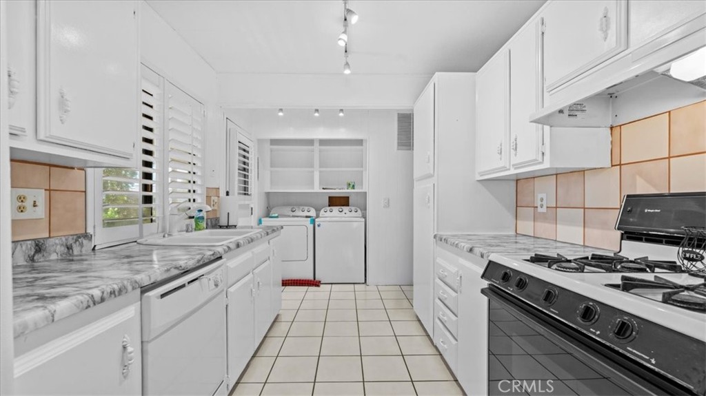 MLS #IG26119904 image #7