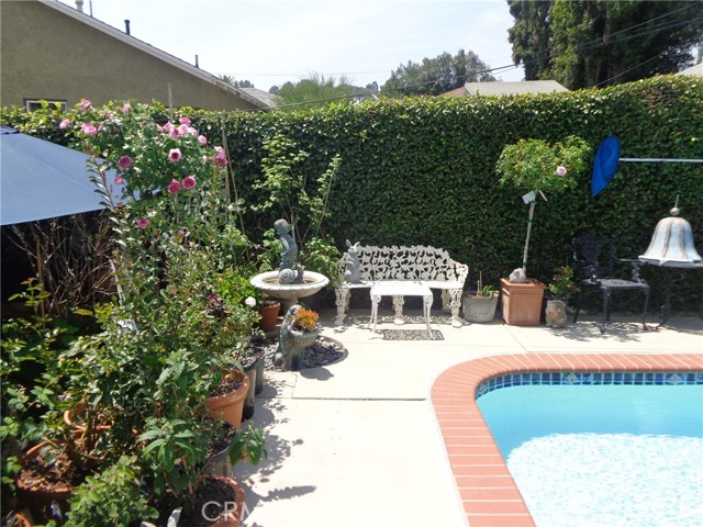 Detail Gallery Image 69 of 69 For 3855 York Bld, Los Angeles,  CA 90065 - 3 Beds | 2 Baths