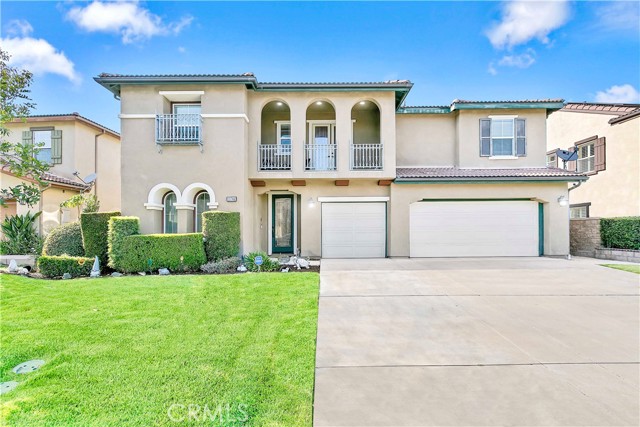 13744 Star Ruby Avenue, Eastvale CA: https://media.crmls.org/medias/dcc8b16b-9c74-4858-9265-172a6058a83c.jpg